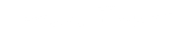logo-light